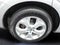 2010 Honda Accord Crosstour EX-L