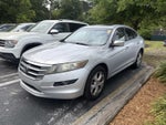2010 Honda Accord Crosstour EX-L