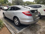 2010 Honda Accord Crosstour EX-L