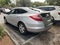2010 Honda Accord Crosstour EX-L