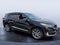 2021 Acura RDX w/Technology Package