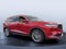 2022 Acura MDX w/Advance Package
