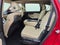 2022 Acura MDX w/Advance Package