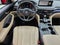 2022 Acura MDX w/Advance Package