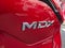 2022 Acura MDX w/Advance Package