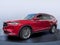 2022 Acura MDX w/Advance Package
