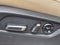 2022 Acura MDX w/Advance Package