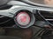 2022 Acura MDX w/Advance Package