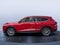 2022 Acura MDX w/Advance Package