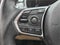 2022 Acura MDX w/Advance Package
