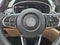 2022 Acura MDX w/Advance Package