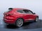 2022 Acura MDX w/Advance Package