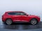 2022 Acura MDX w/Advance Package