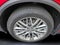 2022 Acura MDX w/Advance Package