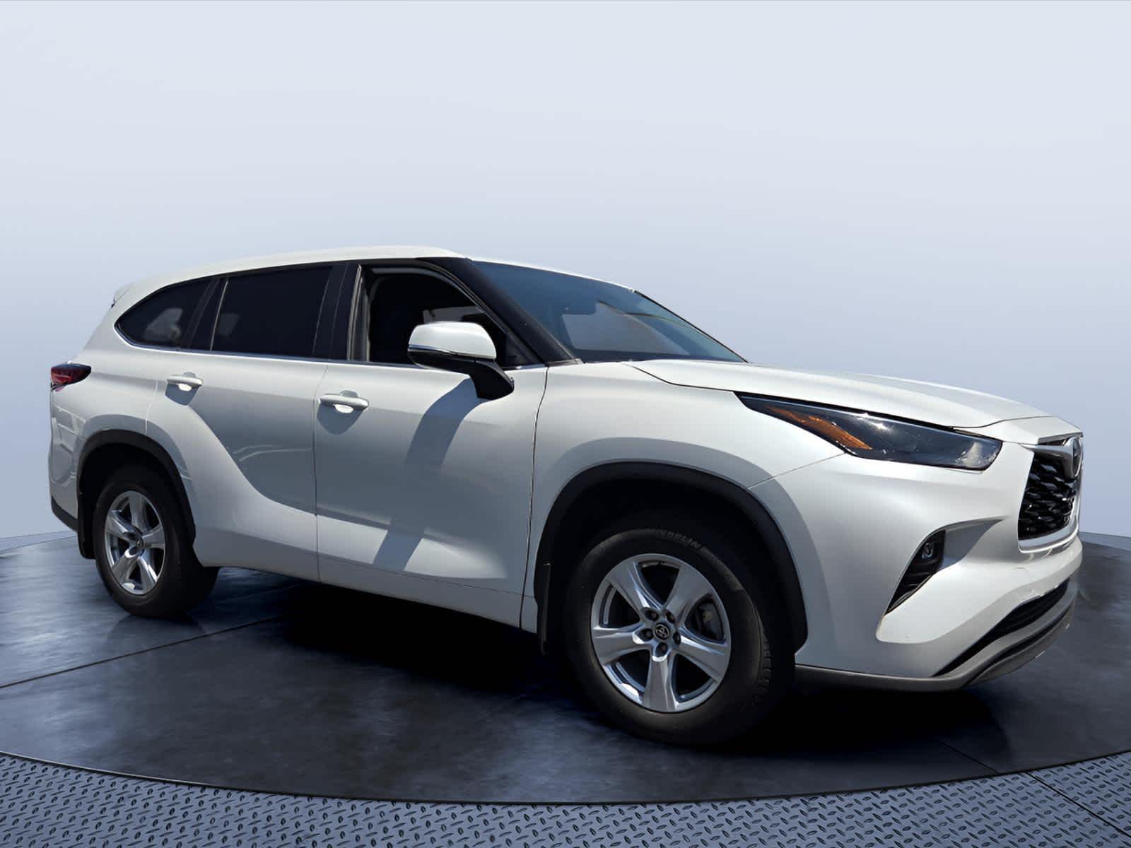 2023 Mazda CX-50 for Sale in Jacksonville, FL | Tom Bush Mazda