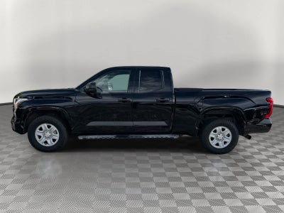 2023 Toyota Tundra SR