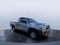 2014 Toyota Tacoma Base