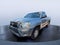 2014 Toyota Tacoma Base