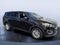 2018 Kia Sorento L