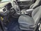 2018 Kia Sorento L