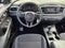 2018 Kia Sorento L