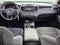 2018 Kia Sorento L