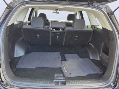 2018 Kia Sorento L