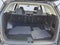2018 Kia Sorento L