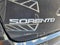 2018 Kia Sorento L