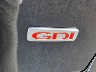 2018 Kia Sorento L
