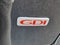 2018 Kia Sorento L