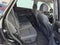 2018 Kia Sorento L