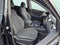 2018 Kia Sorento L