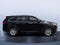 2018 Kia Sorento L
