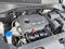 2018 Kia Sorento L