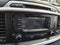 2018 Kia Sorento L