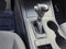 2018 Kia Sorento L