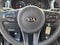 2018 Kia Sorento L