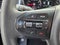 2018 Kia Sorento L