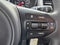 2018 Kia Sorento L