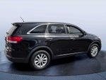 2018 Kia Sorento L