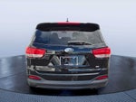2018 Kia Sorento L