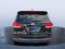 2018 Kia Sorento L