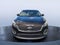 2018 Kia Sorento L