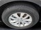 2018 Kia Sorento L