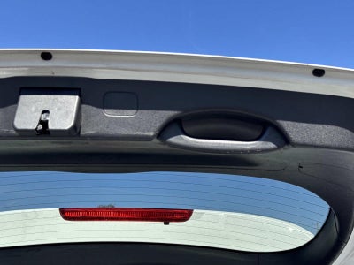 2019 Kia Sorento LX V6