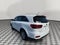 2019 Kia Sorento LX V6