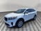 2019 Kia Sorento LX V6