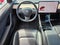 2018 Tesla Model 3 Long Range Battery