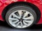 2018 Tesla Model 3 Long Range Battery